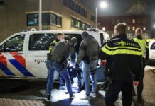 netherlands police 1200x630.jpg