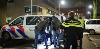 netherlands police 1200x630.jpg