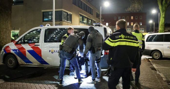 netherlands police 1200x630.jpg