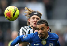 newcastle chelsea 1200x630.jpg