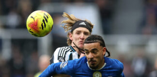 newcastle chelsea 1200x630.jpg