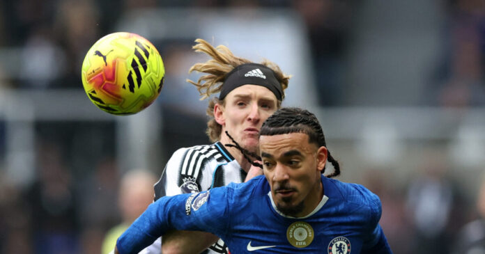 newcastle chelsea 1200x630.jpg