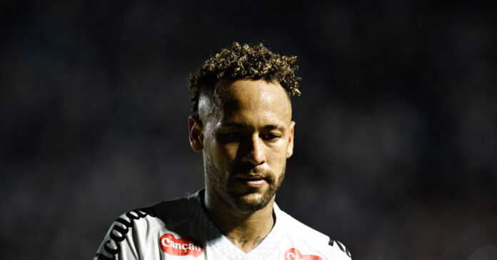 neymar 1200x630.jpg neymar 1200x630.jpg