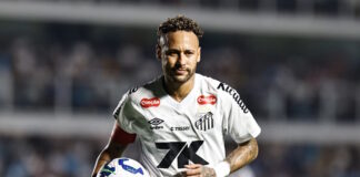 neymar reuters 1200x630.jpg