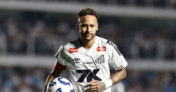 neymar reuters 1200x630.jpg