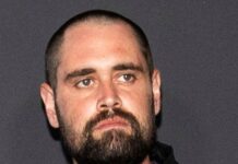 nick reiner 1200x675 1 1200x630.jpg