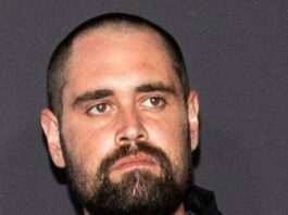 nick reiner 1200x675 1 1200x630.jpg