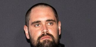 nick reiner 1200x675 1 1200x630.jpg