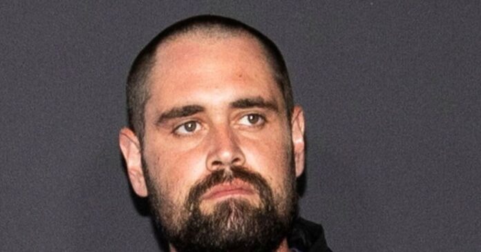 nick reiner 1200x675 1 1200x630.jpg