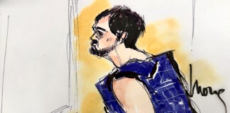 nick reiner 17122025 1200x630.jpg