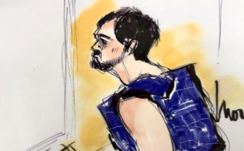 nick reiner 17122025 1200x630.jpg