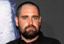 nick reiner 3 1200x630.jpg