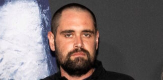 nick reiner 3 1200x630.jpg