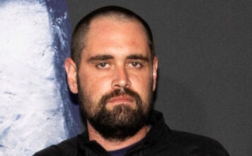 nick reiner 3 1200x630.jpg