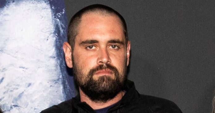 nick reiner 3 1200x630.jpg