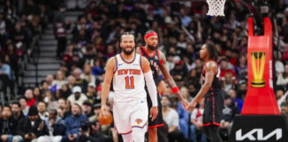 nicks brunson 1200x630.jpg