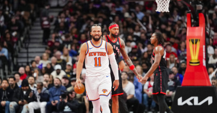 nicks brunson 1200x630.jpg