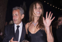 nicola sarkozi carla bruni ap 1200x630.jpg