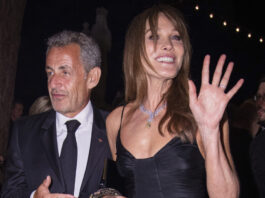 nicola sarkozi carla bruni ap 1200x630.jpg