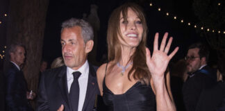 nicola sarkozi carla bruni ap 1200x630.jpg