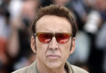 nicolascage apempe 1200x630.jpg