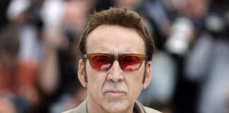 nicolascage apempe 1200x630.jpg
