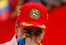 nicolasmaduro 1200x630.jpg