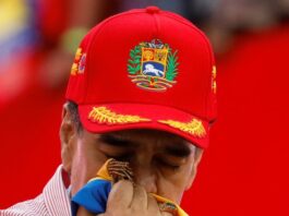 nicolasmaduro 1200x630.jpg