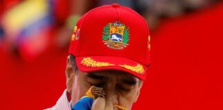 nicolasmaduro 1200x630.jpg