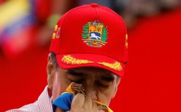 nicolasmaduro 1200x630.jpg