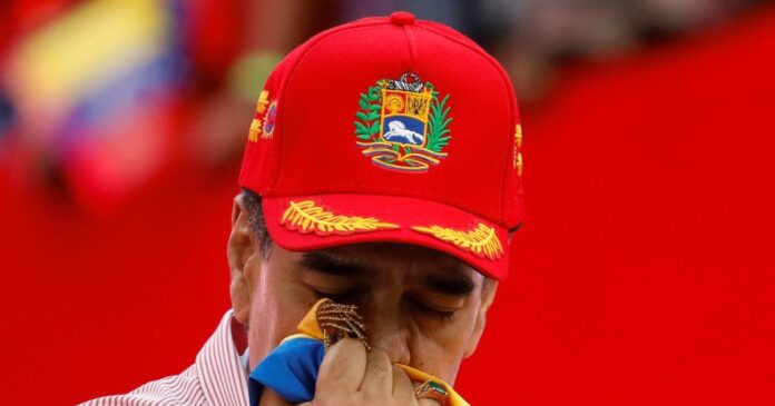 nicolasmaduro 1200x630.jpg