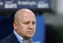 nicolic 1200x630.jpg