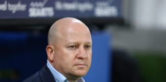 nicolic 1200x630.jpg