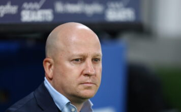 nicolic 1200x630.jpg