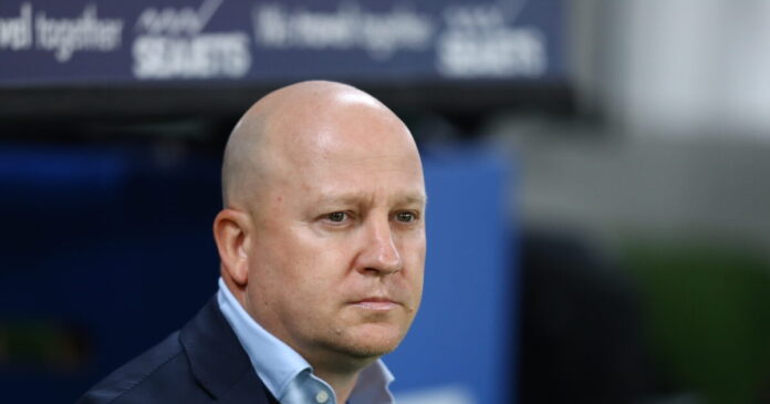 nicolic 1200x630.jpg