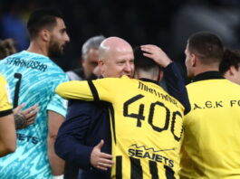 nicolic mantalos 1200x630.jpg