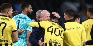 nicolic mantalos 1200x630.jpg