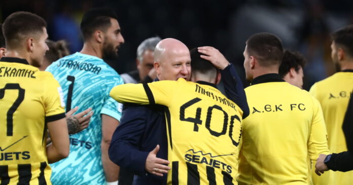 nicolic mantalos 1200x630.jpg