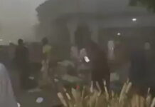 nighria 1200x630.jpg