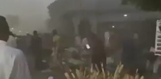 nighria 1200x630.jpg