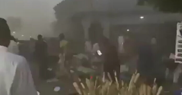 nighria 1200x630.jpg