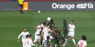 nigiria tinisia grab 1200x630.jpg