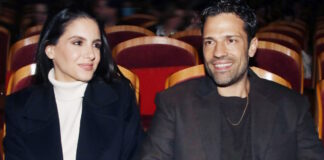 nika argyros ndp 1 1200x630.jpg