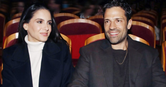 nika argyros ndp 1 1200x630.jpg