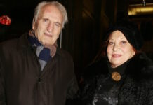 nikitas tsakirogloy xrisoyla diavati ndp 1200x630.jpg