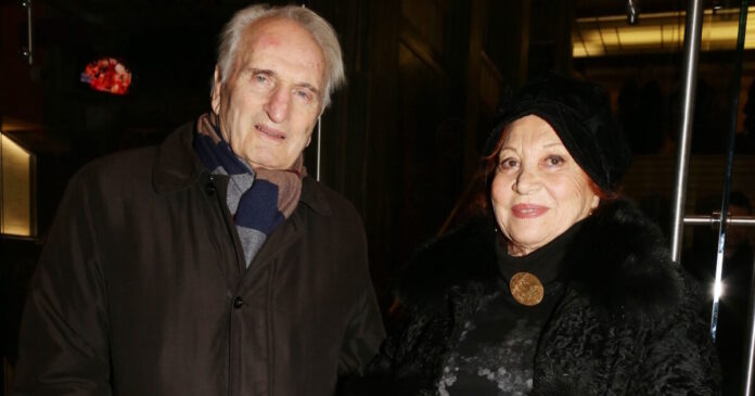 nikitas tsakirogloy xrisoyla diavati ndp 1200x630.jpg