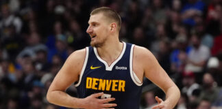 nikola jokic 1200x630.jpg