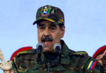 nikola madouro r 1200x630.jpg