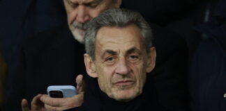 nikola sarkozi 1200x630.jpg