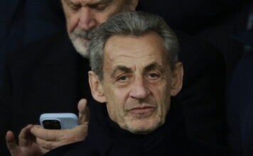 nikola sarkozi 1200x630.jpg